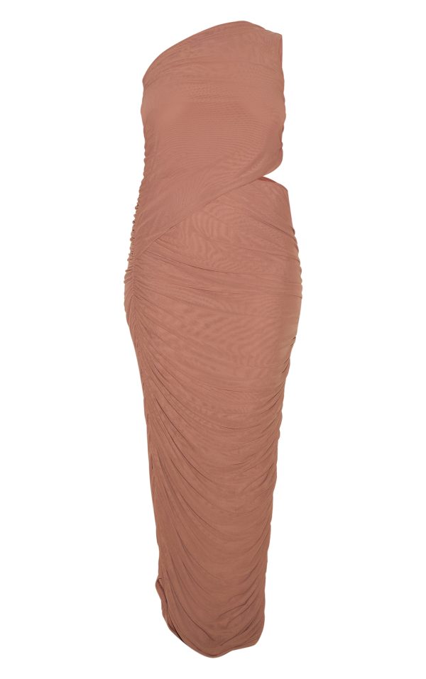 cfa0df079b5c1fd35ad564a6e1d832a61565cd64_CNM2037_5_plus_mushroom_one_shoulder_ruched_maxi_dress