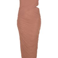 cfa0df079b5c1fd35ad564a6e1d832a61565cd64_CNM2037_5_plus_mushroom_one_shoulder_ruched_maxi_dress