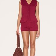 cfa34727bb0d4f53219219492fc8fb5dc3470b42_CNM8991_1_petite_wine_knitted_shorts