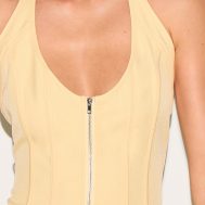 cfa3c37f720e59d9a8762334d670477b01847030_CNM8379_4_butter_yellow_boned_dip_hem_corset