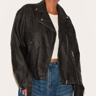 cfa3e6061b30a38888768922558f9c4aa5276d82_CNH0490_3_plus_black_vintage_faux_leather_oversized_zip_up_biker_jacket-1