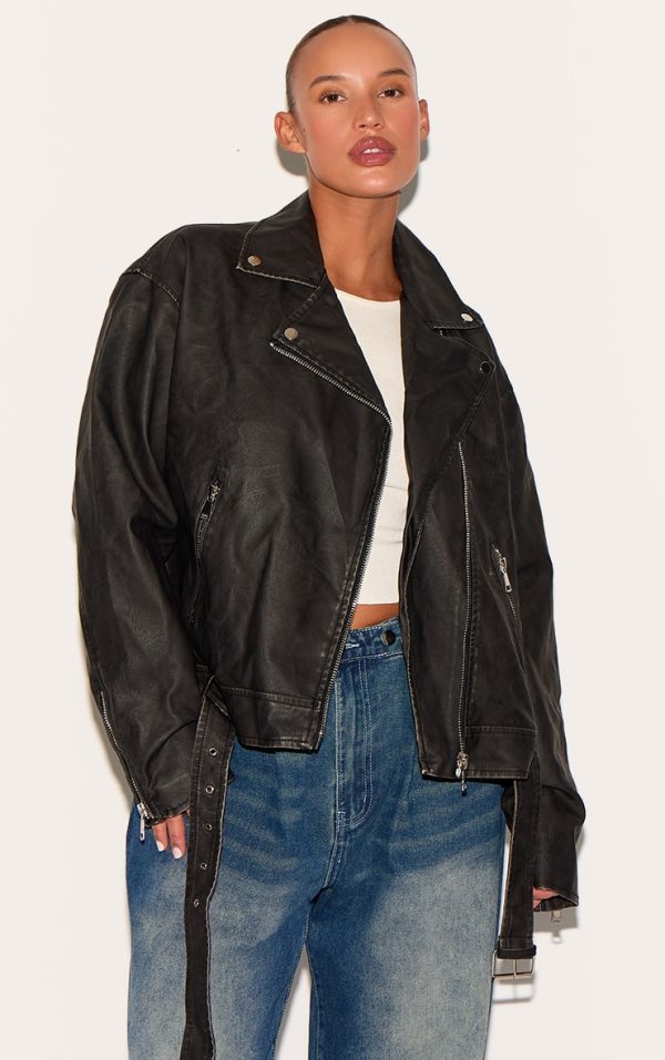 cfa3e6061b30a38888768922558f9c4aa5276d82_CNH0490_3_plus_black_vintage_faux_leather_oversized_zip_up_biker_jacket-1