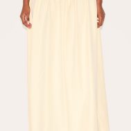 cfa9704161bcd3a13d0230d651048246cc5b81ed_CNL9321_2_almond_dipped_waist_structured_a_line_maxi_skirt