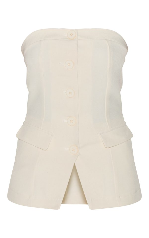 cfa9d7bda2030b43d40227d112019d379bc84aa7_CNJ4467_5_cream_premium_tailored_woven_top