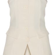 cfa9d7bda2030b43d40227d112019d379bc84aa7_CNJ4467_5_cream_premium_tailored_woven_top