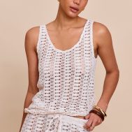 cfad7d3b8c373a030d7f2b4fd05978c6f43930f1_CNM8875_1_cream_scoop_neck_vest_top