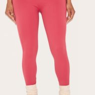 cfaea445cc59a10cca5df83422d6ce49133beb7c_CNM0976_2_shape_rose_active_ruched_highwaisted_leggings