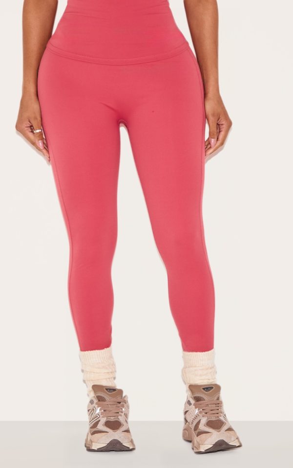 cfaea445cc59a10cca5df83422d6ce49133beb7c_CNM0976_2_shape_rose_active_ruched_highwaisted_leggings
