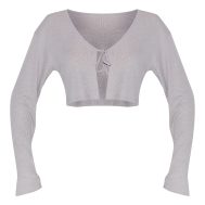cfb3bddcf8e4b9f90672024dc23d7578a1818fad_CNM8984_5_petite_ash_grey_soft_ribbed_tie_front_top