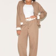 cfbb1c2e6d2c4d409aac03a21585239e78acdf99_CNM6476_3_taupe_contrast_seam_sweat_bomber_jacket