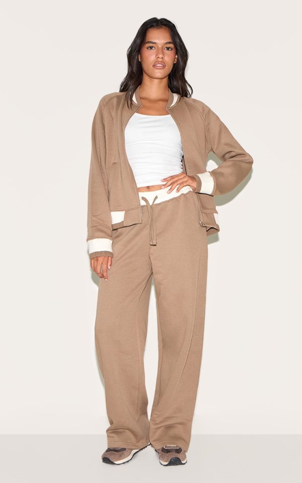 cfbb1c2e6d2c4d409aac03a21585239e78acdf99_CNM6476_3_taupe_contrast_seam_sweat_bomber_jacket