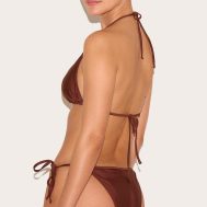 cfbc90cf3dc6fae1e2bd223c9ee193d1c00d210e_CNM0650_2_chocolate_basic_triangle_and_tie_side_bikini_set