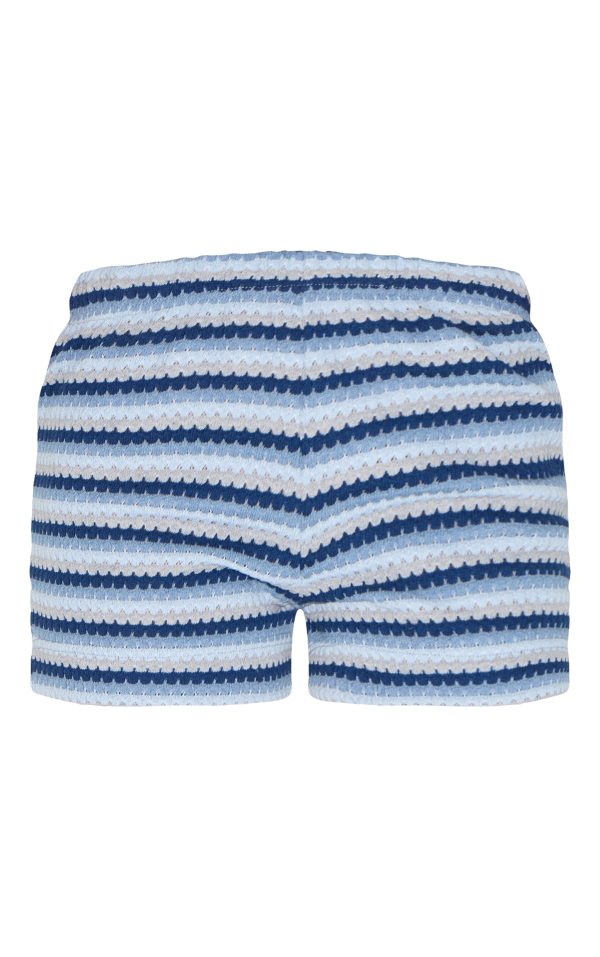 cfbecccb15512251766d147d3badee42510a613a_CNM7385_6_blue_textured_stripe_hotpants