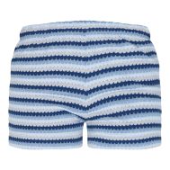 cfbecccb15512251766d147d3badee42510a613a_CNM7385_6_blue_textured_stripe_hotpants