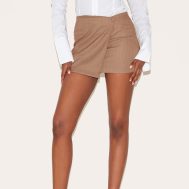 cfbfbe1c8b297beb6ccd540731da798547826ffb_CNL7398_2_taupe_stripe_woven_wrap_detail_mini_skirt