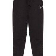cfbffcf8d1b52361024f5a99278f8156533395fe_CNL9009_5_prettylittlething_black_logo_print_oversized_wide_leg_joggers