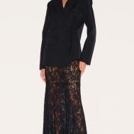 cfca41dc35a4cd5c2fffda3c48ff66c549d9458b_CNL9109_1_black_floral_lace_sheer_maxi_skirt