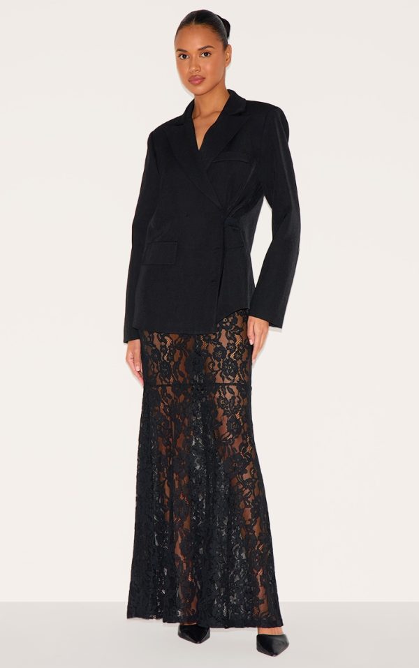 cfca41dc35a4cd5c2fffda3c48ff66c549d9458b_CNL9109_1_black_floral_lace_sheer_maxi_skirt