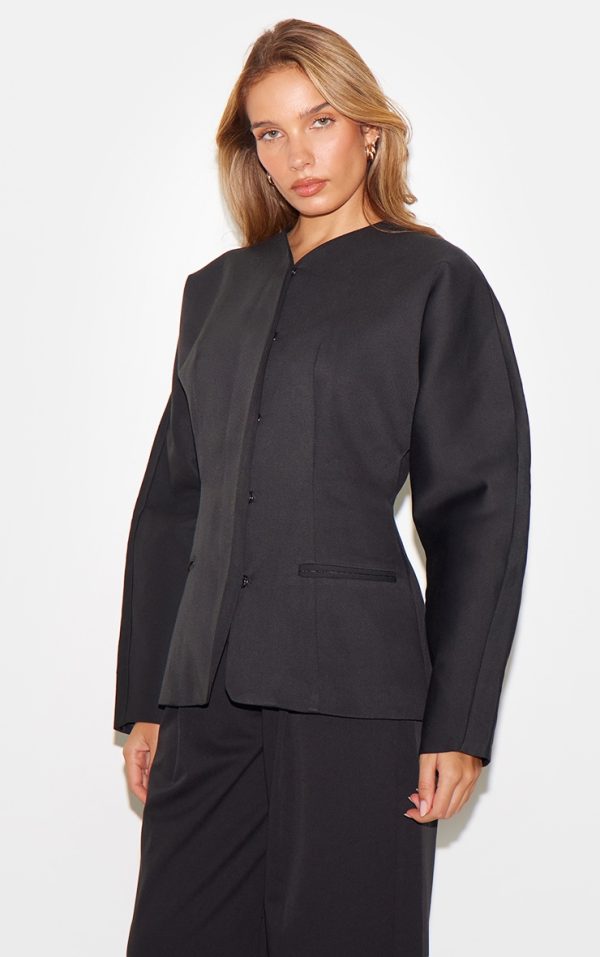 cfca9af480872fa9892a80e2f4718f9820223e24_CNL7293_4_black_premium_woven_tailored_wide_leg_pleated_front_trousers
