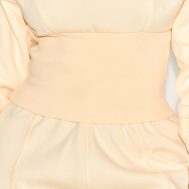 cfcadd94a14aae34786ee714b77b472f435165e3_CNN0817_4_shape_lemon_boat_neck_cinched_waist_sweatshirt