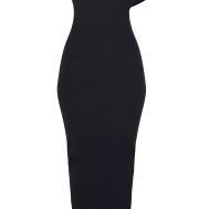 cfd5be0d0546d4ade12e6b2171e225308b56a011_CNM1337_5_black_asymmetric_ribbed_maxi_dress