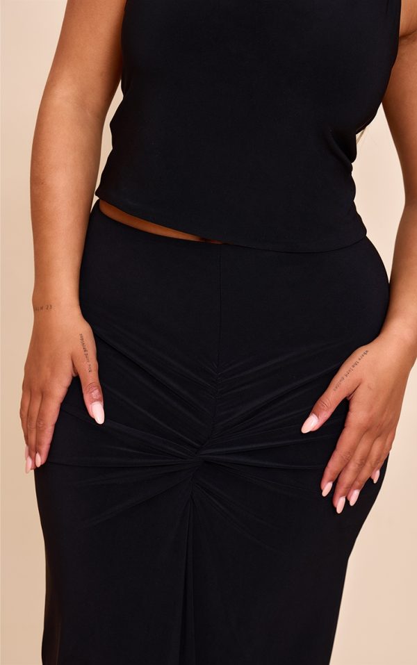 cfd7454a04abbfa78fc653d53df4c2dc3d13be27_CNN4099_4_shape_black_mid_rise_ruched_side_maxi_skirt