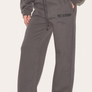 cfdfe6e2e76d02d93264ab3d9db6cc7d2f62db14_CNK1376_2_prettylittlething_tall_charcoal_premium_studio_print_straight_leg_joggers