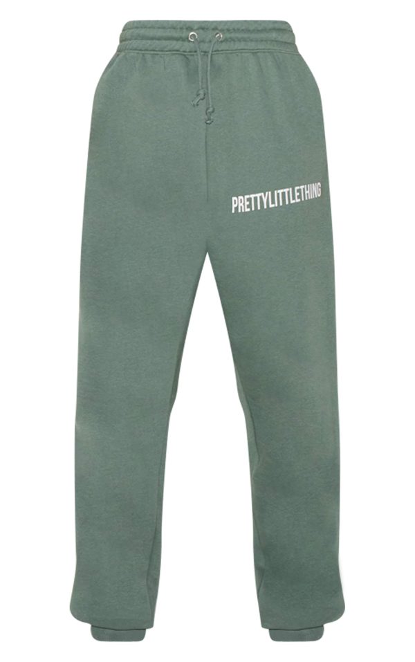 cfe1d03e64adc3a428aa897643a7fa138a8bbe73_CNF2366_5_prettylittlething_sea_green_logo_high_waisted_cuffed_jogger
