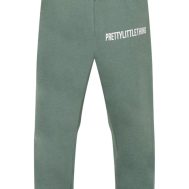 cfe1d03e64adc3a428aa897643a7fa138a8bbe73_CNF2366_5_prettylittlething_sea_green_logo_high_waisted_cuffed_jogger