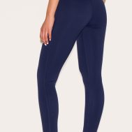 cfe49132d8bb2f4ae092a353e491a21e724e1419_CNM7566_3_tall_navy_sculpt_high_waisted_gym_leggings