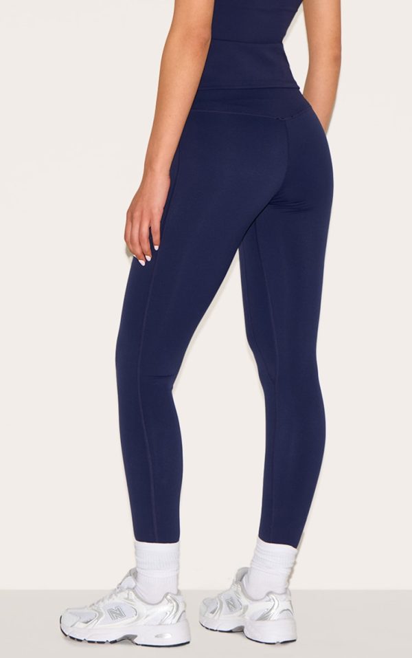 cfe49132d8bb2f4ae092a353e491a21e724e1419_CNM7566_3_tall_navy_sculpt_high_waisted_gym_leggings
