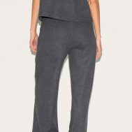 cfe5dbac7dbf4618aab874cde2450cdbac4d85c1_CNM6193_3_dark_grey_brushed_rib_low_rise_straight_trousers