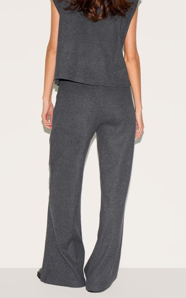 cfe5dbac7dbf4618aab874cde2450cdbac4d85c1_CNM6193_3_dark_grey_brushed_rib_low_rise_straight_trousers