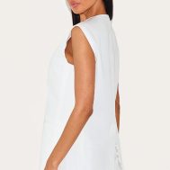 cfe9f4ea087ca9c54b6b54186e735e6e464f50b9_CNJ5959_2_cream_premium_tailored_woven_longline_waistcoat