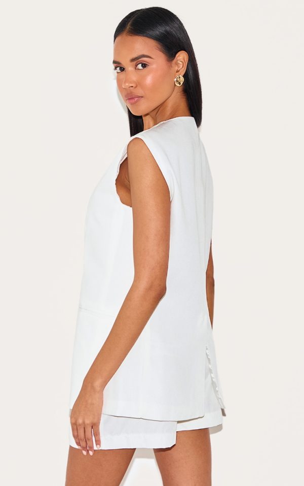 cfe9f4ea087ca9c54b6b54186e735e6e464f50b9_CNJ5959_2_cream_premium_tailored_woven_longline_waistcoat