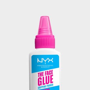 NYX PMU The Face Glue Gripping Primer 35ml