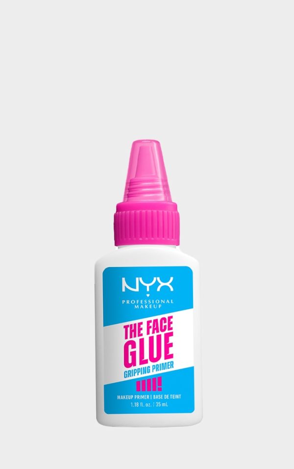 cff7035ef1564ca0ef592a6b7dd3659133d8c51a_CNM5013_1_nyx_pmu_the_face_glue_gripping_primer_35ml