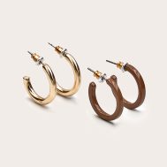 cff8bab53ebf08f09e461a60acb1bd89f56242cc_CNL7969_2_brown_hoop_multi_pack_earrings