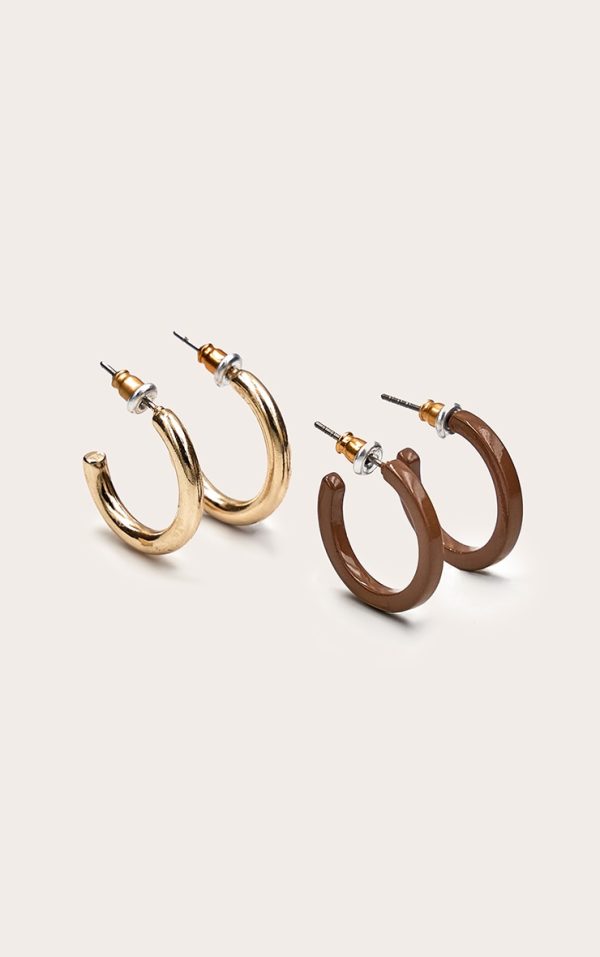 cff8bab53ebf08f09e461a60acb1bd89f56242cc_CNL7969_2_brown_hoop_multi_pack_earrings