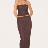 cffd3269c2f1058f6b089fd819d07326f1fc963d_CNM8850_3_mushroom_chiffon_mesh_bandeau_top