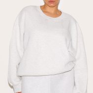 d013683a9b86038c9e2fe7f2c07e4353c5d5028b_CNI7932_1_plus_ash_grey_longline_oversized_sweatshirt