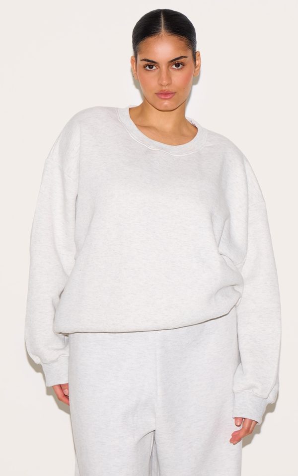 d013683a9b86038c9e2fe7f2c07e4353c5d5028b_CNI7932_1_plus_ash_grey_longline_oversized_sweatshirt