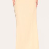 d024ee9131bf15b954424a3c647c7d0a6fadc4dd_CNM3248_2_butter_yellow_embroidered_stripe_maxi_skirt