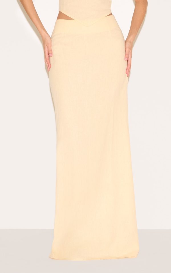 d024ee9131bf15b954424a3c647c7d0a6fadc4dd_CNM3248_2_butter_yellow_embroidered_stripe_maxi_skirt
