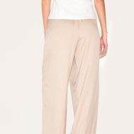 d02709fc72c076289eacba7f4ceec794bad04039_CNL7554_3_stone_pinstripe_woven_drawstring_low_rise_relaxed_trousers