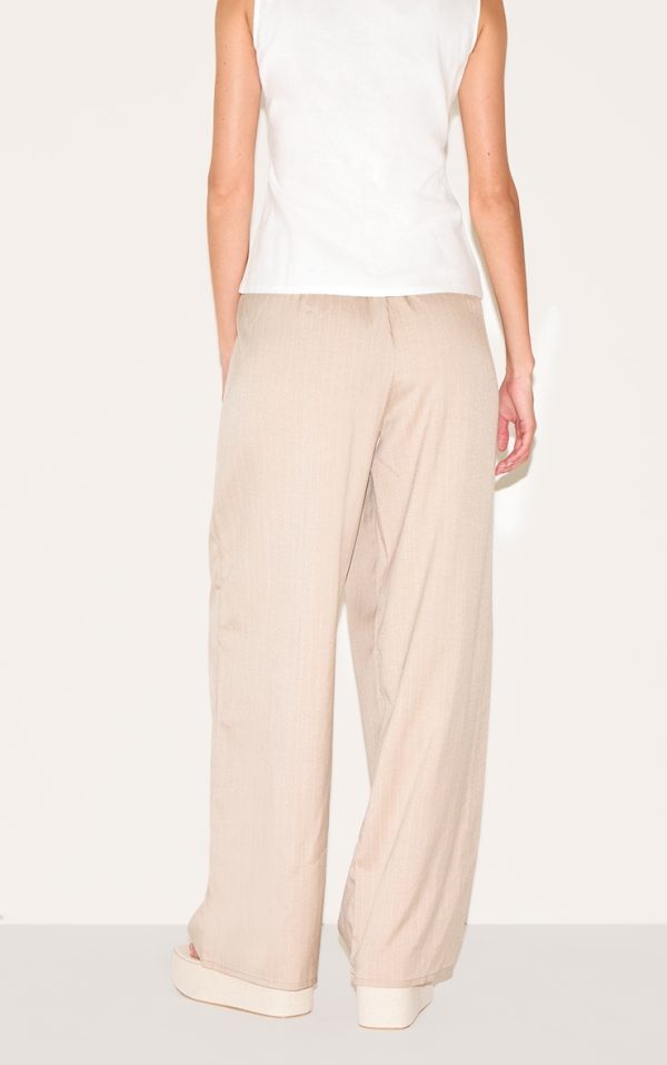 d02709fc72c076289eacba7f4ceec794bad04039_CNL7554_3_stone_pinstripe_woven_drawstring_low_rise_relaxed_trousers