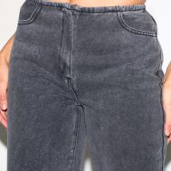 d03648bf4e5ee94216177fdd4d7e8f604125870f_CNL5661_4_washed_grey_low_rise_no_waistband_straight_leg