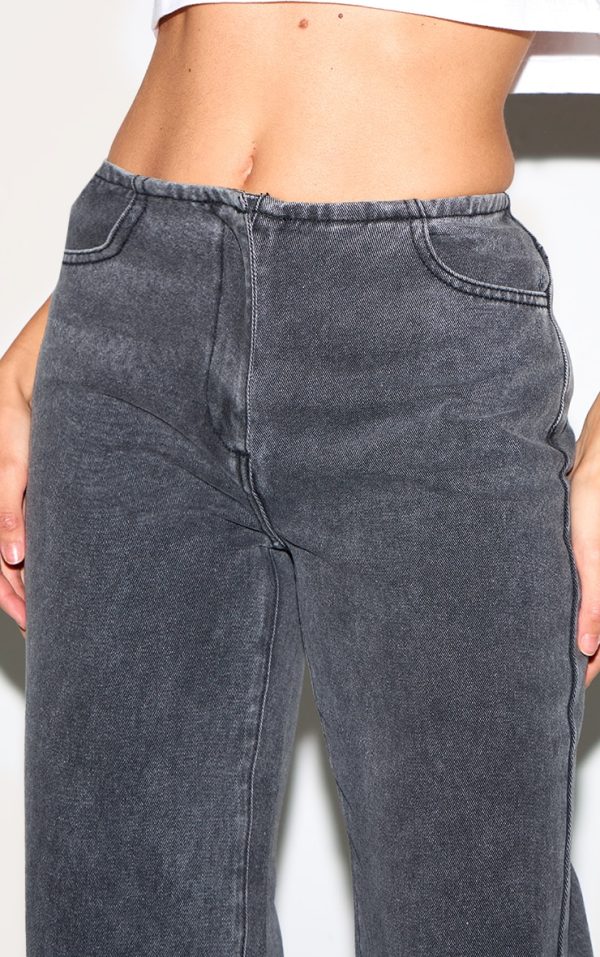 d03648bf4e5ee94216177fdd4d7e8f604125870f_CNL5661_4_washed_grey_low_rise_no_waistband_straight_leg