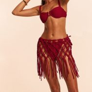 d0424b99009e7d72df58f226172e4d0af272af96_CNM6793_1_burgundy_macrame_tassel_mini_beach_skirt