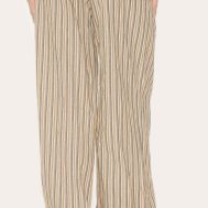 d04c4559df10b9d071fa7d9a74530e1aa8eb35af_CNL9428_3_green_pinstripe_drawstring_straight_leg_trousers